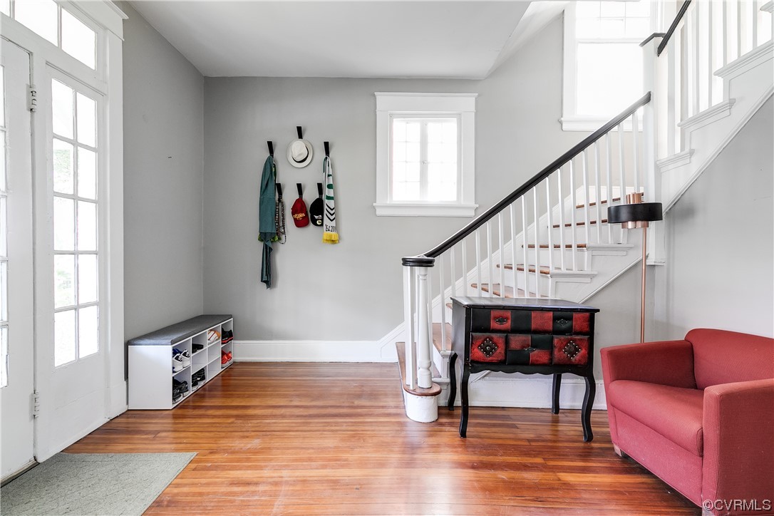 2509 3rd Avenue Richmond, VA 23222 - Photo 8 of 40