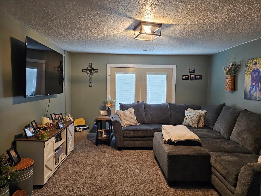 510 Southwest 801st Road Holden, MO 64040 - Photo 11 of 47