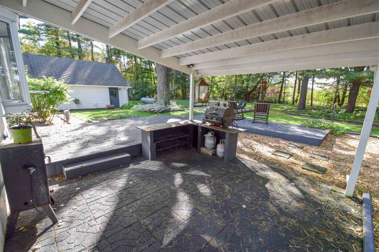 4425 North Hemlock Road Hemlock, MI 48626 - Photo 33 of 36 Gallery Image 33