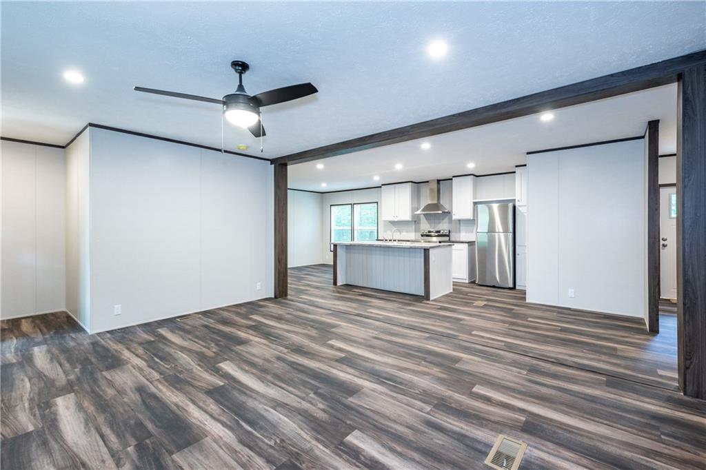 522 Refuge Valley Road Jasper, GA 30143 - Photo 11 of 42