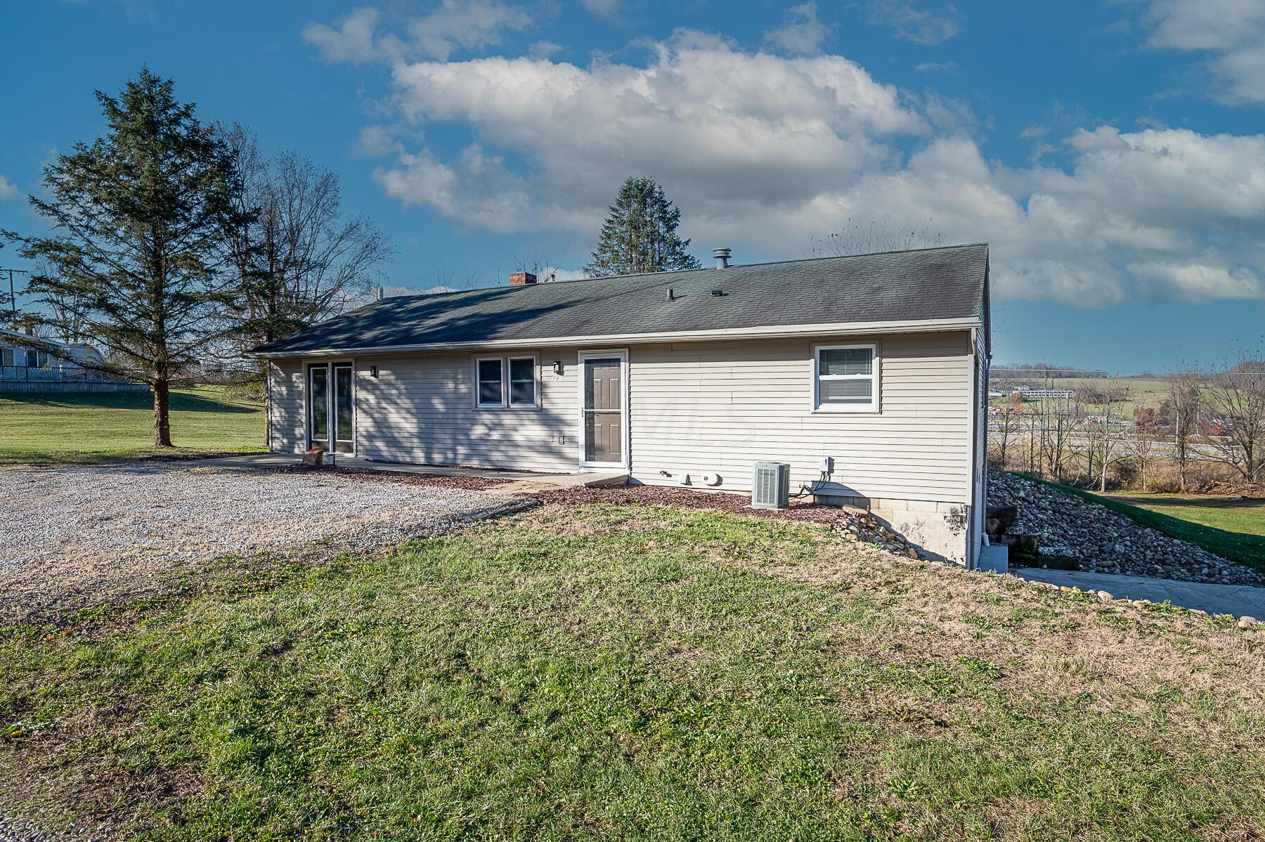 187 East Hanley Road Mansfield, OH 44903 - Photo 26 of 28 187_EAST_HANLEY_RD-22