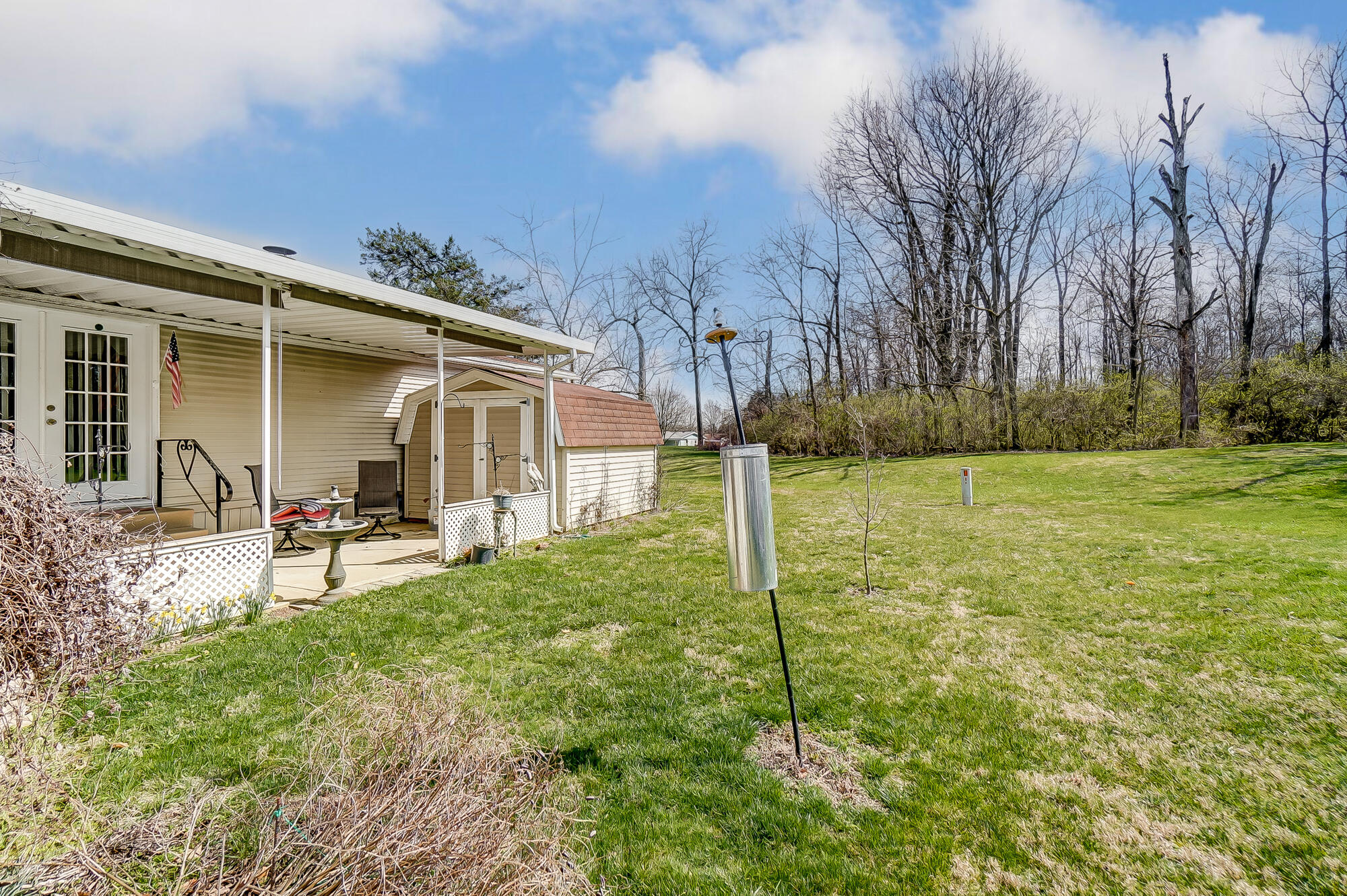 13 Cherry Lane Springfield, OH 45504 - Photo 45 of 47