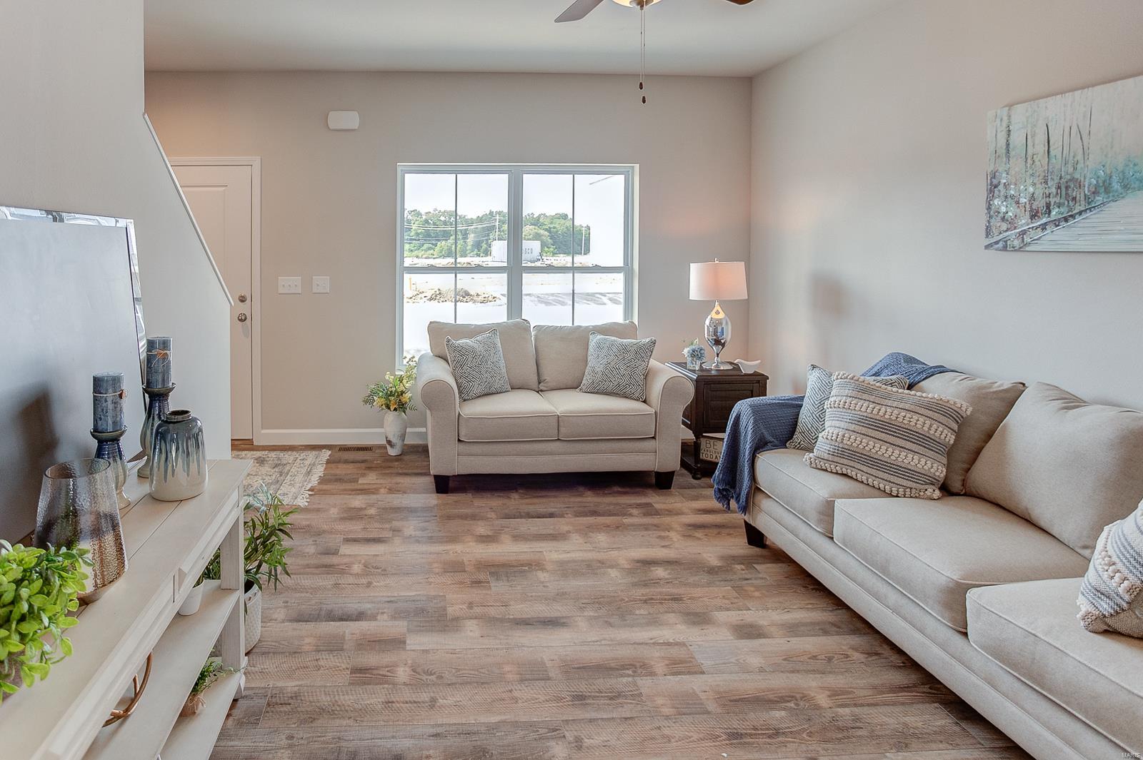 200 Pacific Drive, Unit B O'Fallon, IL 62269 - Photo 13 of 32