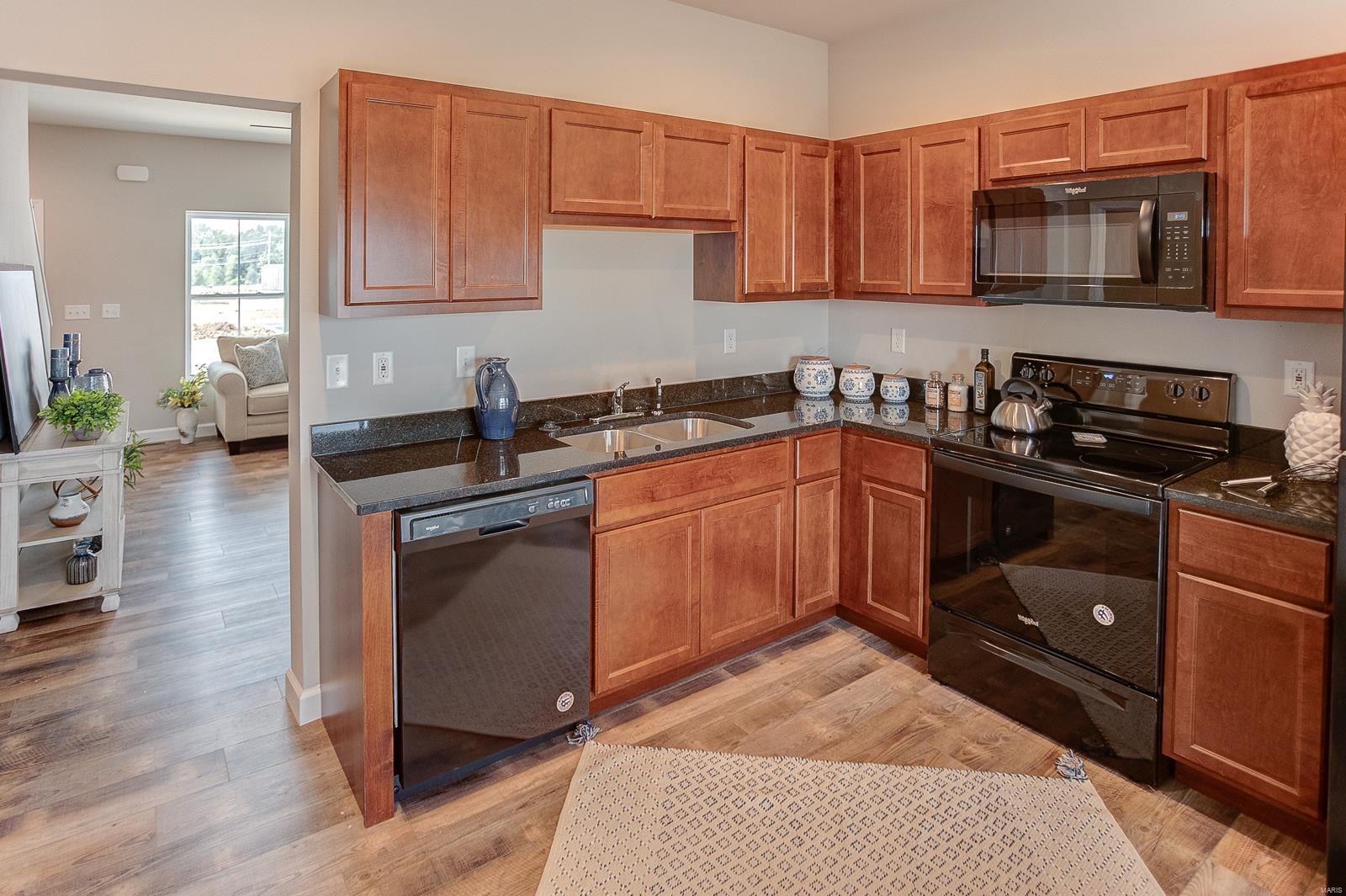 200 Pacific Drive, Unit B O'Fallon, IL 62269 - Photo 15 of 32