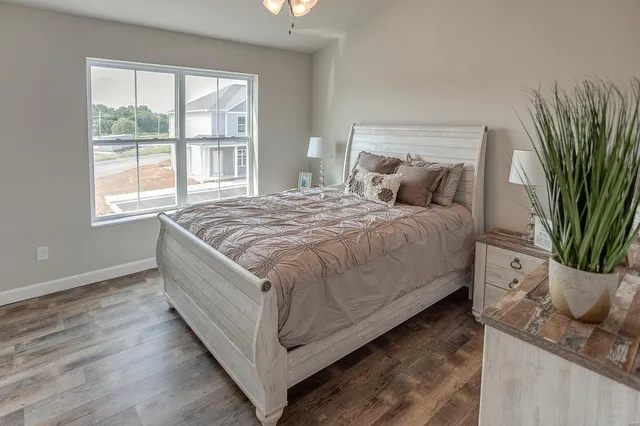 $2,050 | 200 Pacific Drive, Unit B, O'Fallon, IL 62269