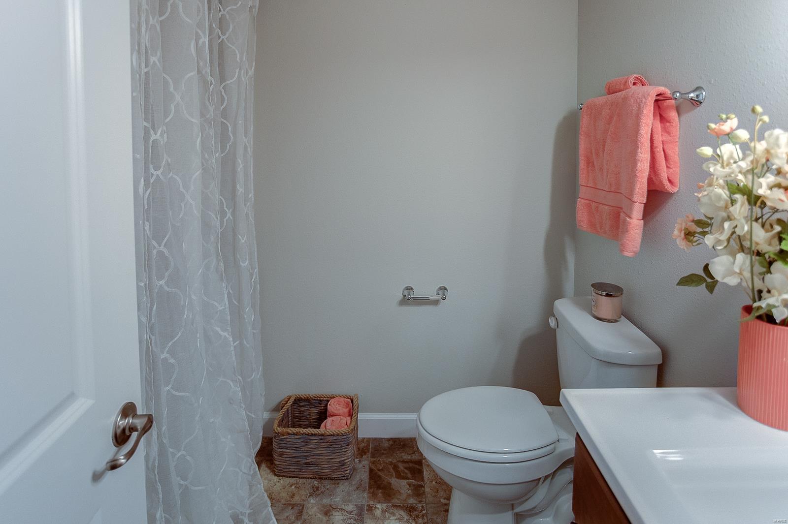 200 Pacific Drive, Unit B O'Fallon, IL 62269 - Photo 26 of 32