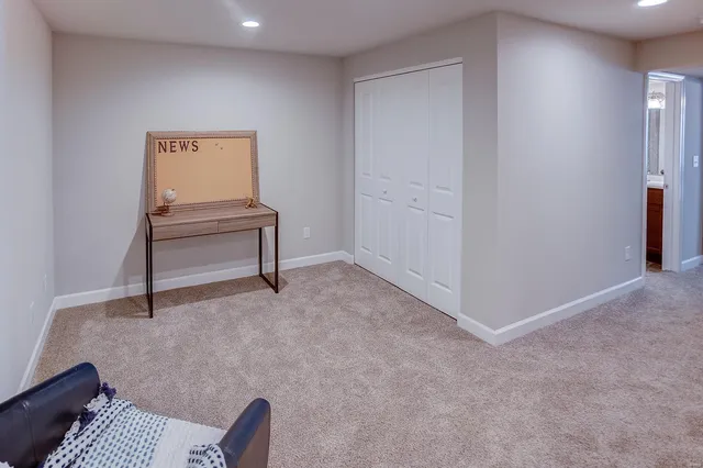 $2,050 | 200 Pacific Drive, Unit B, O'Fallon, IL 62269