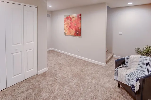 $2,050 | 200 Pacific Drive, Unit B, O'Fallon, IL 62269