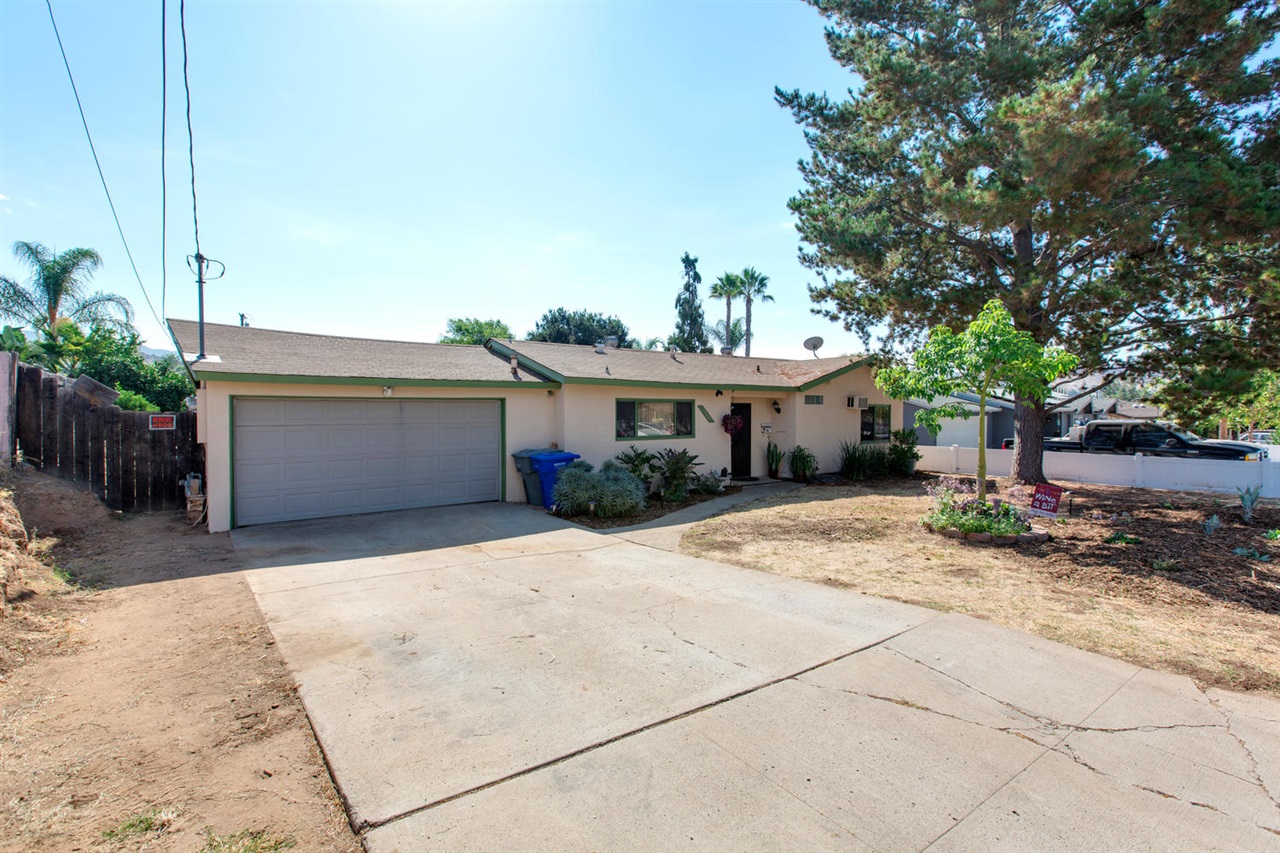 13449 Sebago Avenue Poway, CA 92064 - Photo 2 of 23 Gallery Image 2