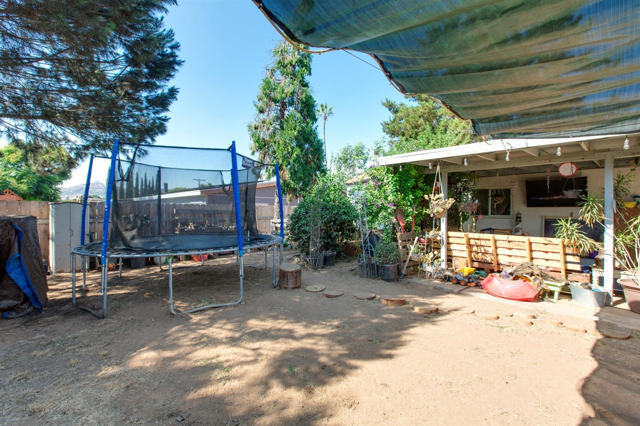 13449 Sebago Avenue Poway, CA 92064 - Photo 16 of 23 Gallery Image 16