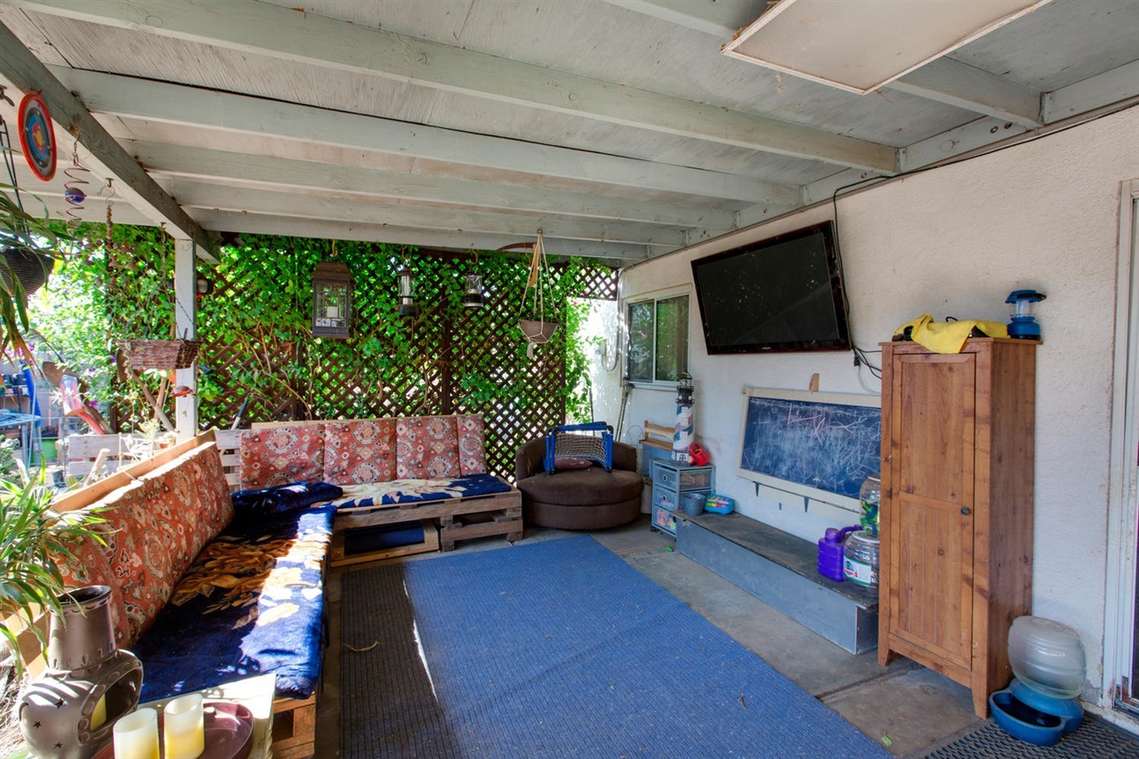 13449 Sebago Avenue Poway, CA 92064 - Photo 18 of 23 Gallery Image 18