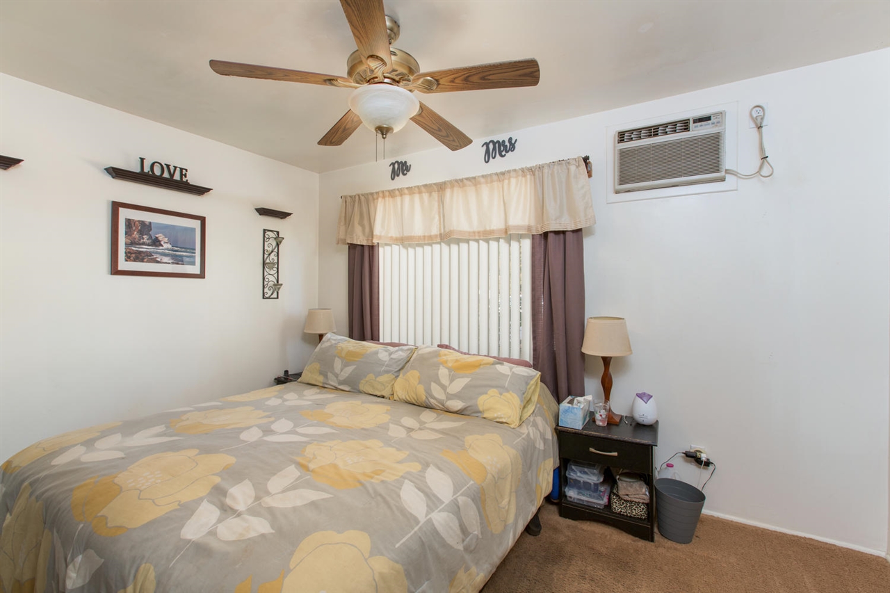 13449 Sebago Avenue Poway, CA 92064 - Photo 19 of 23 Gallery Image 19