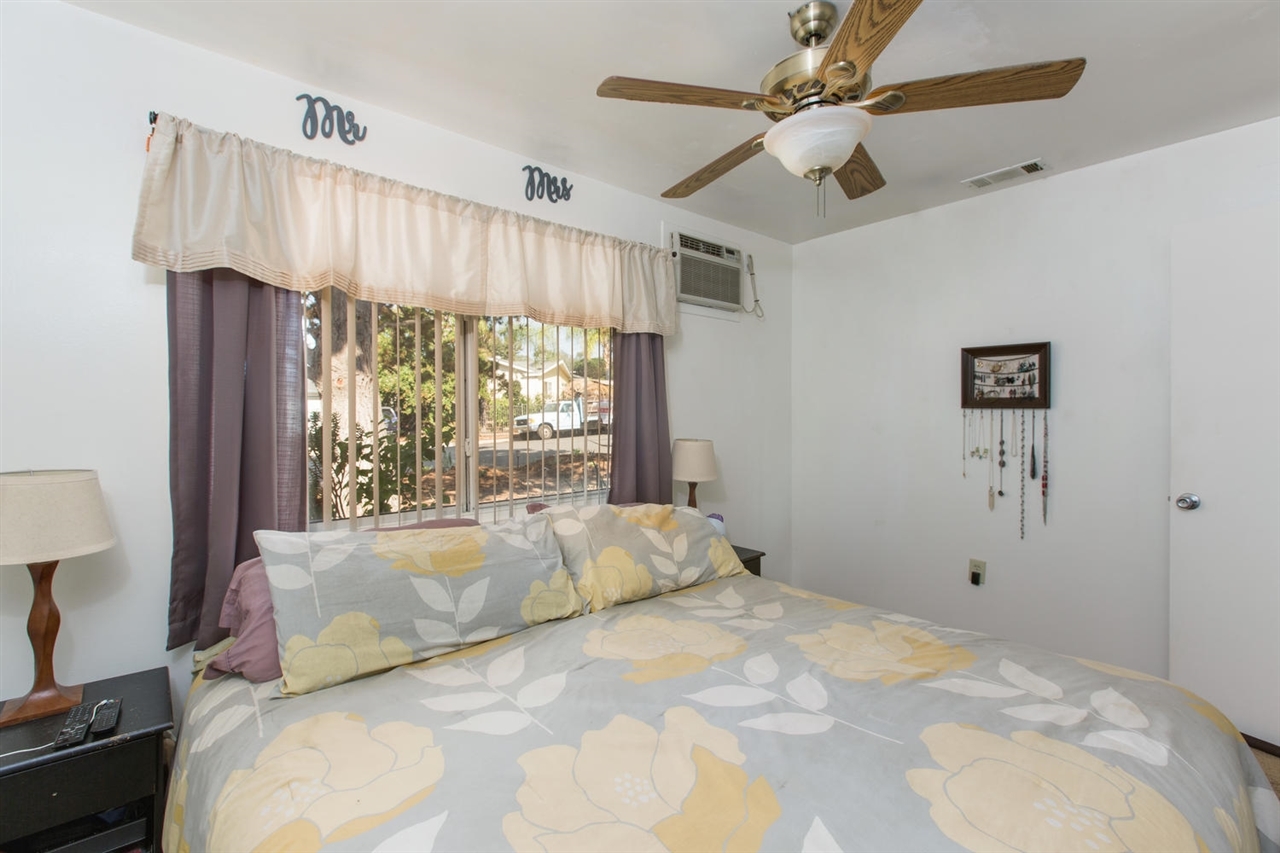 13449 Sebago Avenue Poway, CA 92064 - Photo 20 of 23 Gallery Image 20
