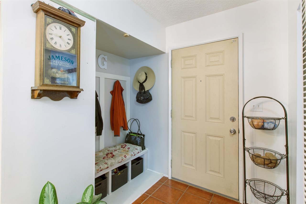 13449 Sebago Avenue Poway, CA 92064 - Photo 3 of 23 Gallery Image 3