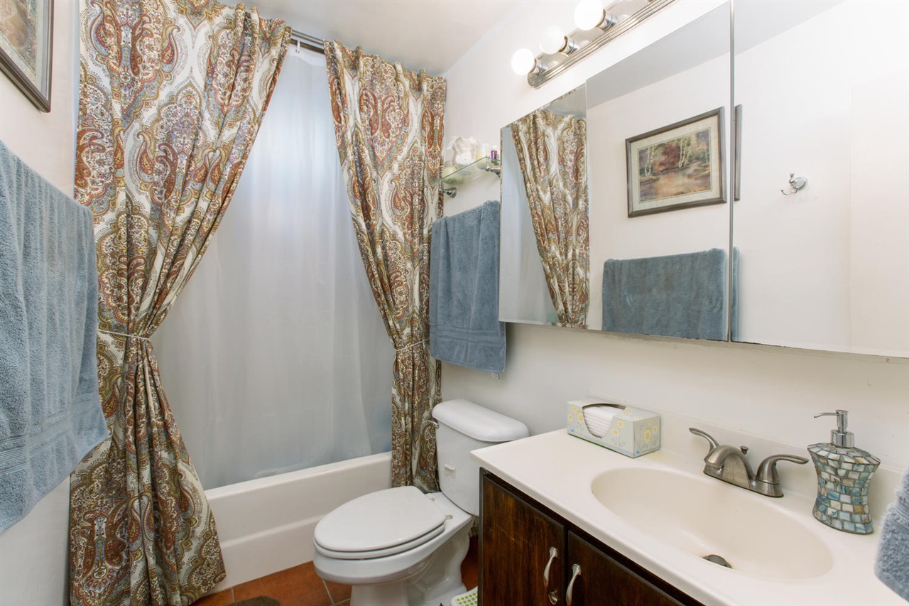 13449 Sebago Avenue Poway, CA 92064 - Photo 21 of 23 Gallery Image 21