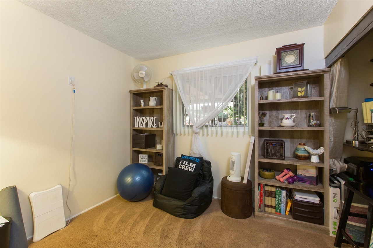 13449 Sebago Avenue Poway, CA 92064 - Photo 22 of 23 Gallery Image 22