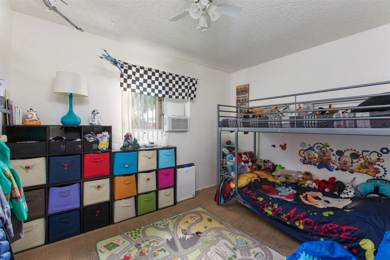 13449 Sebago Avenue Poway, CA 92064 - Photo 23 of 23 Gallery Image 23