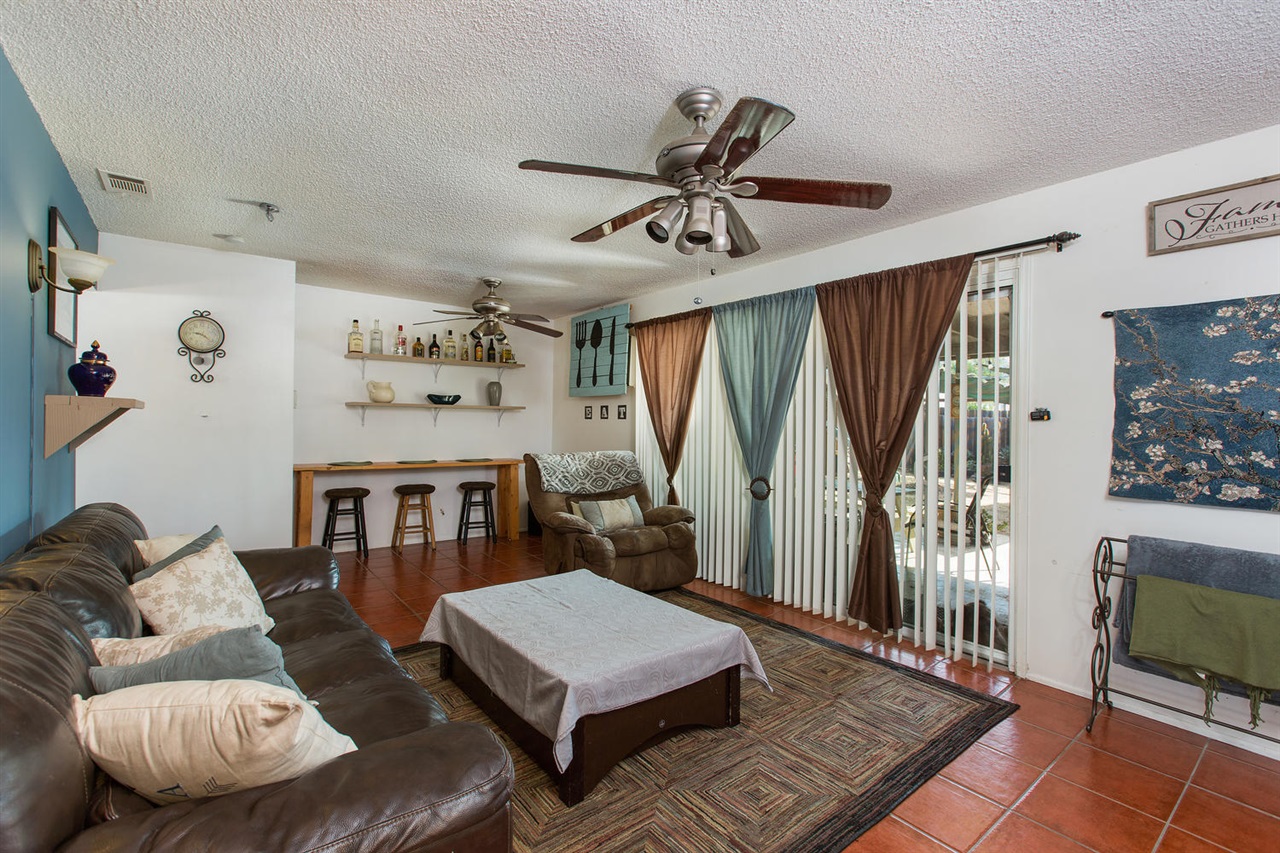 13449 Sebago Avenue Poway, CA 92064 - Photo 8 of 23 Gallery Image 8