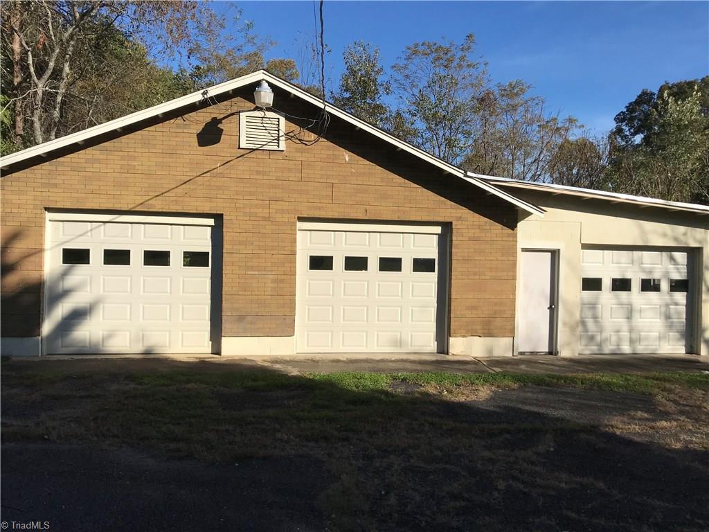 2652 Wards Gap Road Mount Airy, NC 27030 - Photo 18 of 18 Gallery Image 18