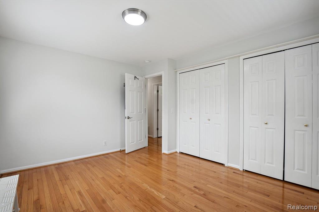44740 West 10 Mile Road Novi, MI 48375 - Photo 25 of 52