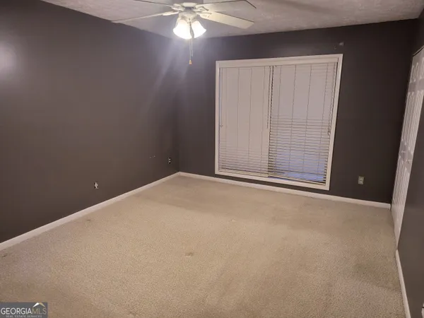 $194,999 | 105 Governors Drive, Forest Park, GA 30297