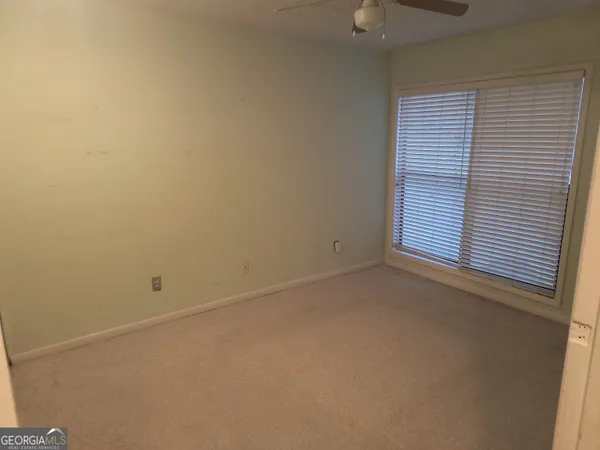 $194,999 | 105 Governors Drive, Forest Park, GA 30297