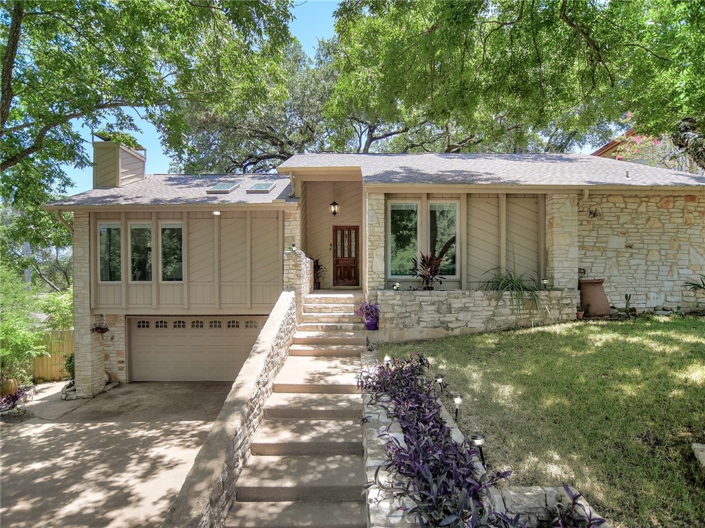 3511 Pinnacle Road Austin, TX 78746 - Photo 1 of 1 Gallery Image 1