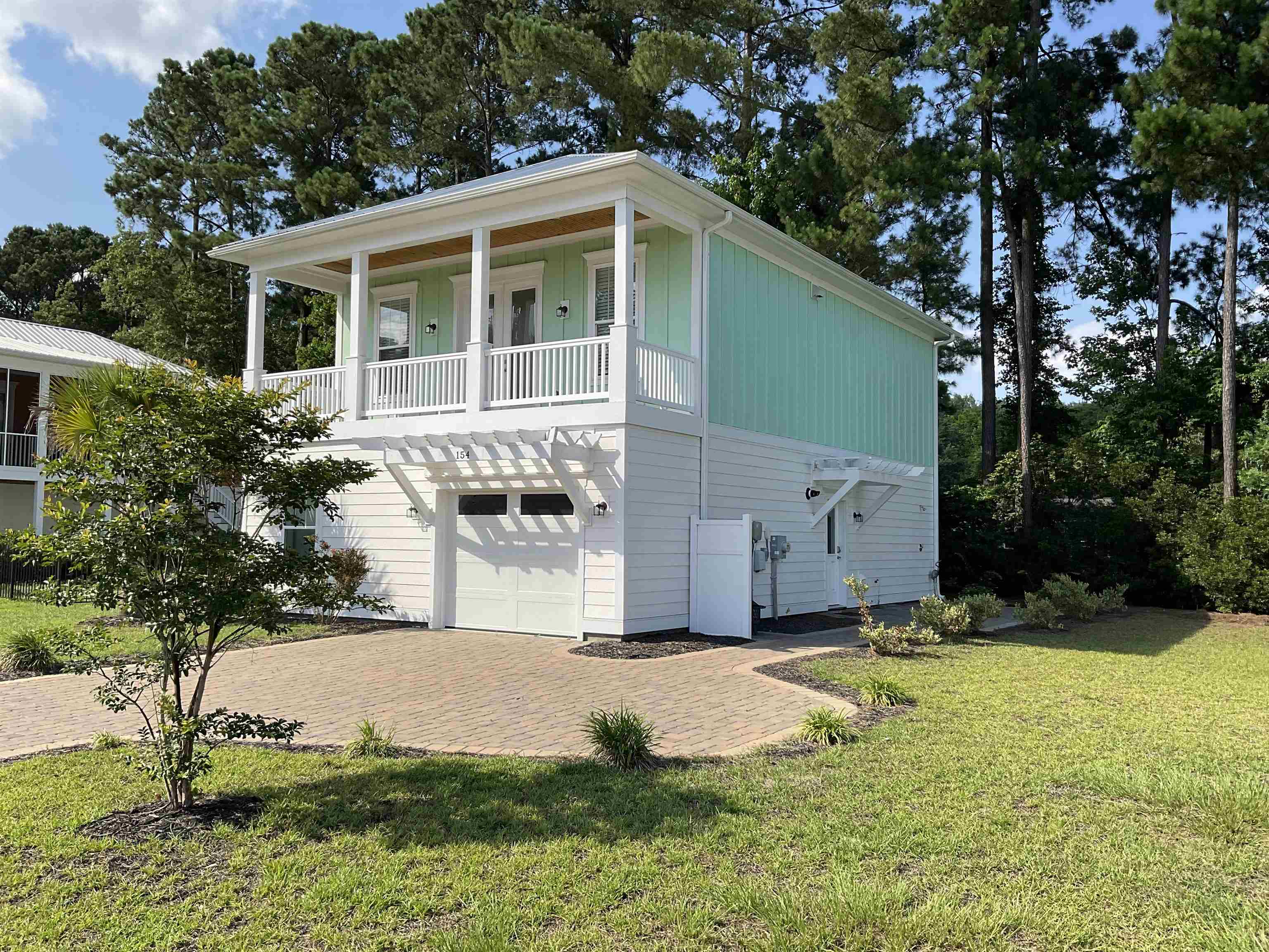 154 McIlroy Court Murrells Inlet, SC 29576 - Photo 2 of 68