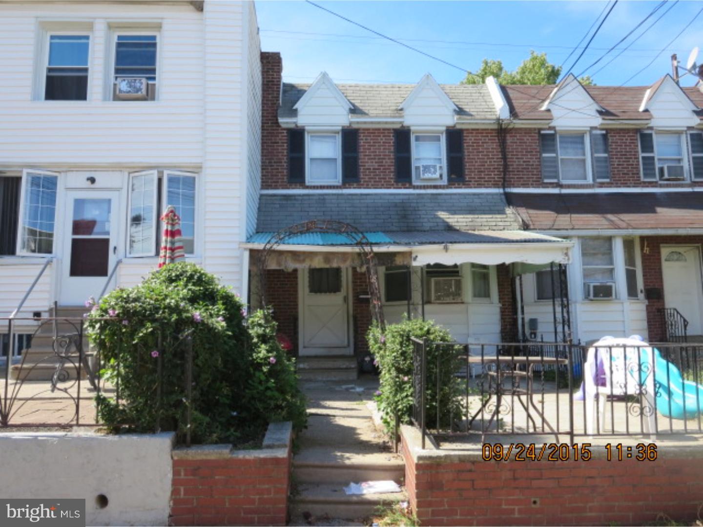 64 Springton Road Upper Darby, PA 19082 - Photo 1 of 2
