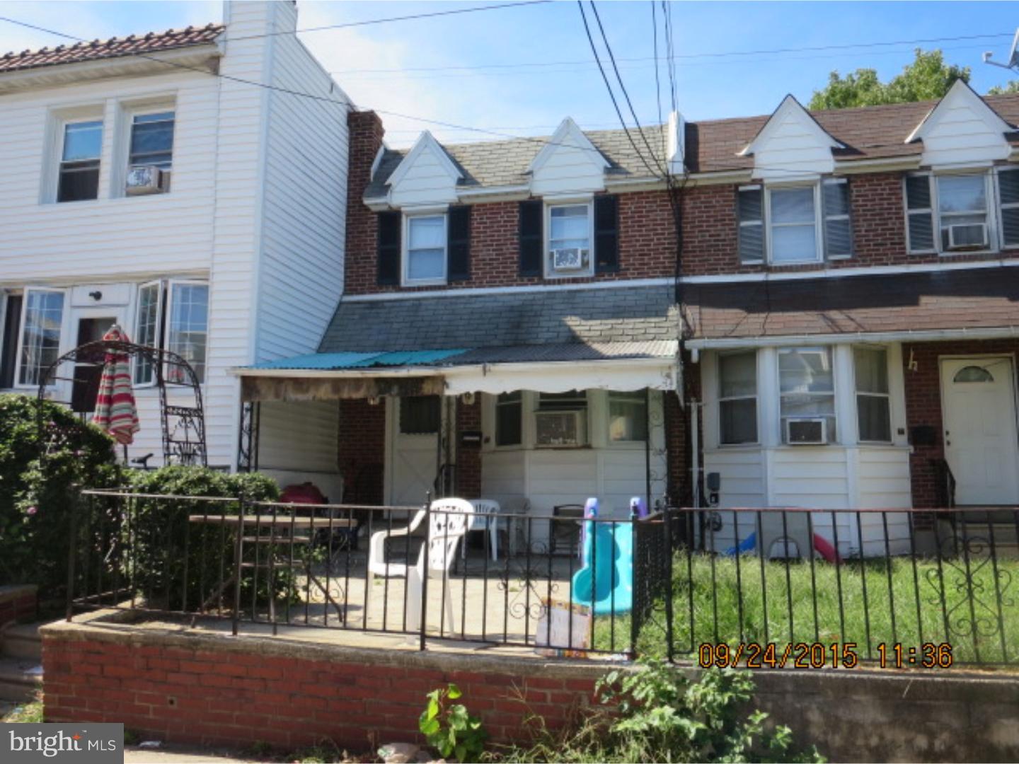 64 Springton Road Upper Darby, PA 19082 - Photo 2 of 2
