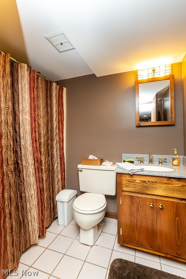 9238 Kennard Road Lodi, OH 44254 - Photo 22 of 31 Gallery Image 22