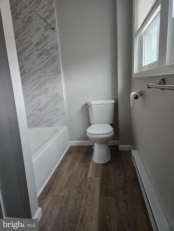 $1,795 | 102 West Broad Street, Souderton, PA 18964