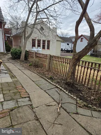 $1,795 | 102 West Broad Street, Souderton, PA 18964