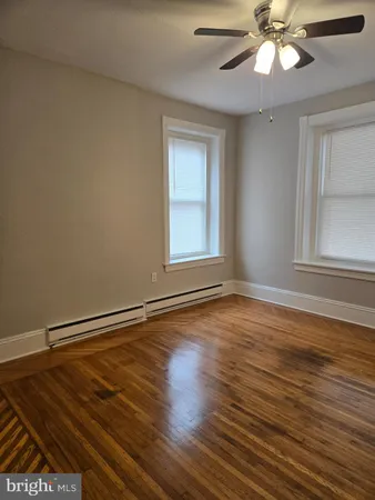 $1,795 | 102 West Broad Street, Souderton, PA 18964