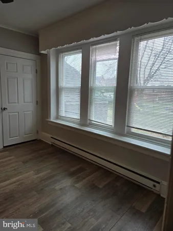 $1,795 | 102 West Broad Street, Souderton, PA 18964