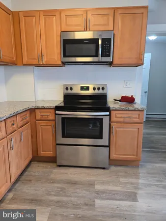 $1,795 | 102 West Broad Street, Souderton, PA 18964