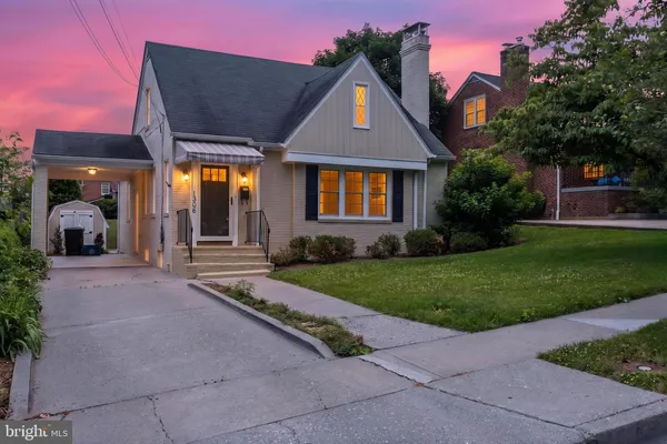 $480,000 | 1306 Vanceright Circle, Winchester, VA 22601