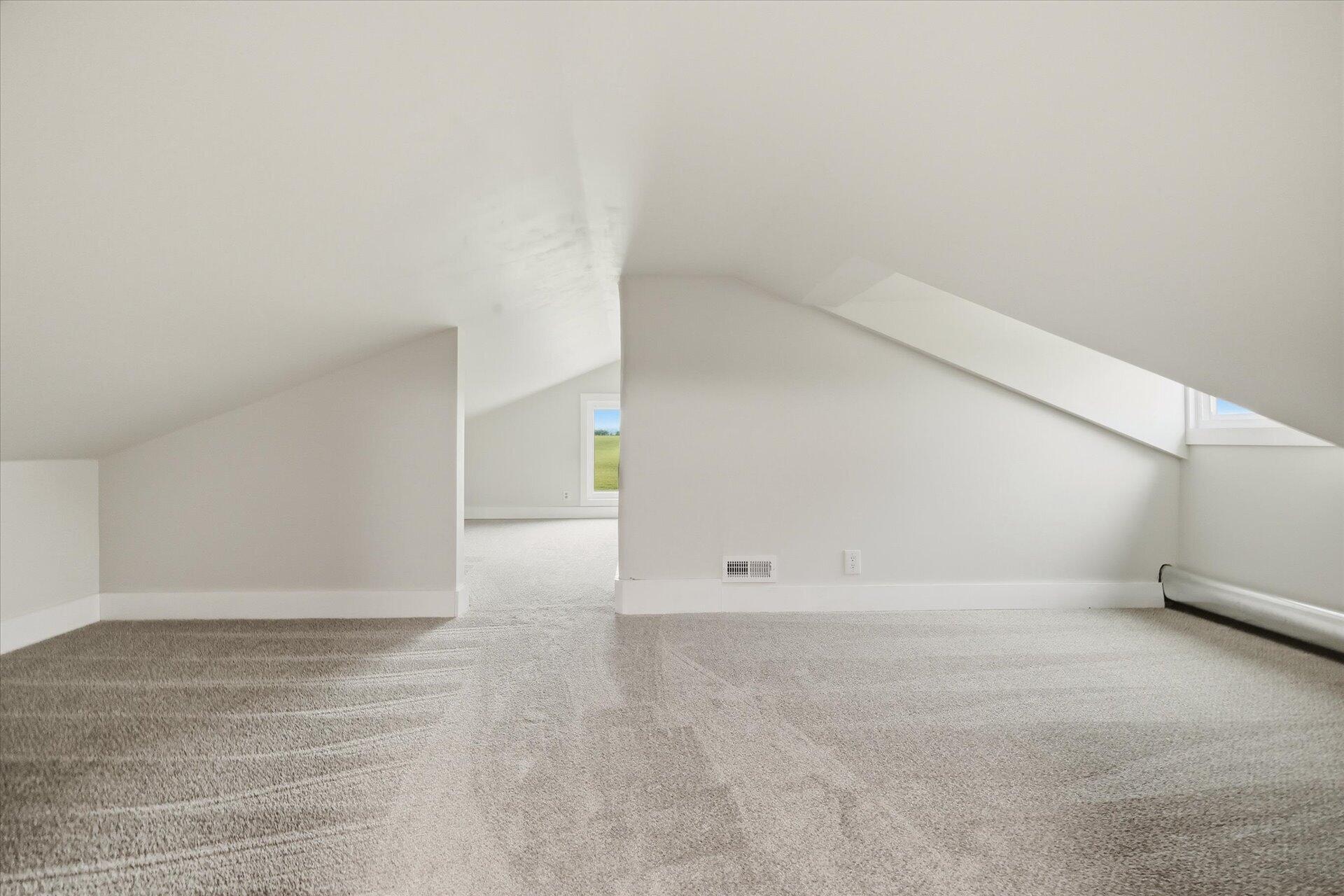 W6393 County Rd A Sugar Creek, WI 53121 - Photo 18 of 29 21-021_BCAM3096