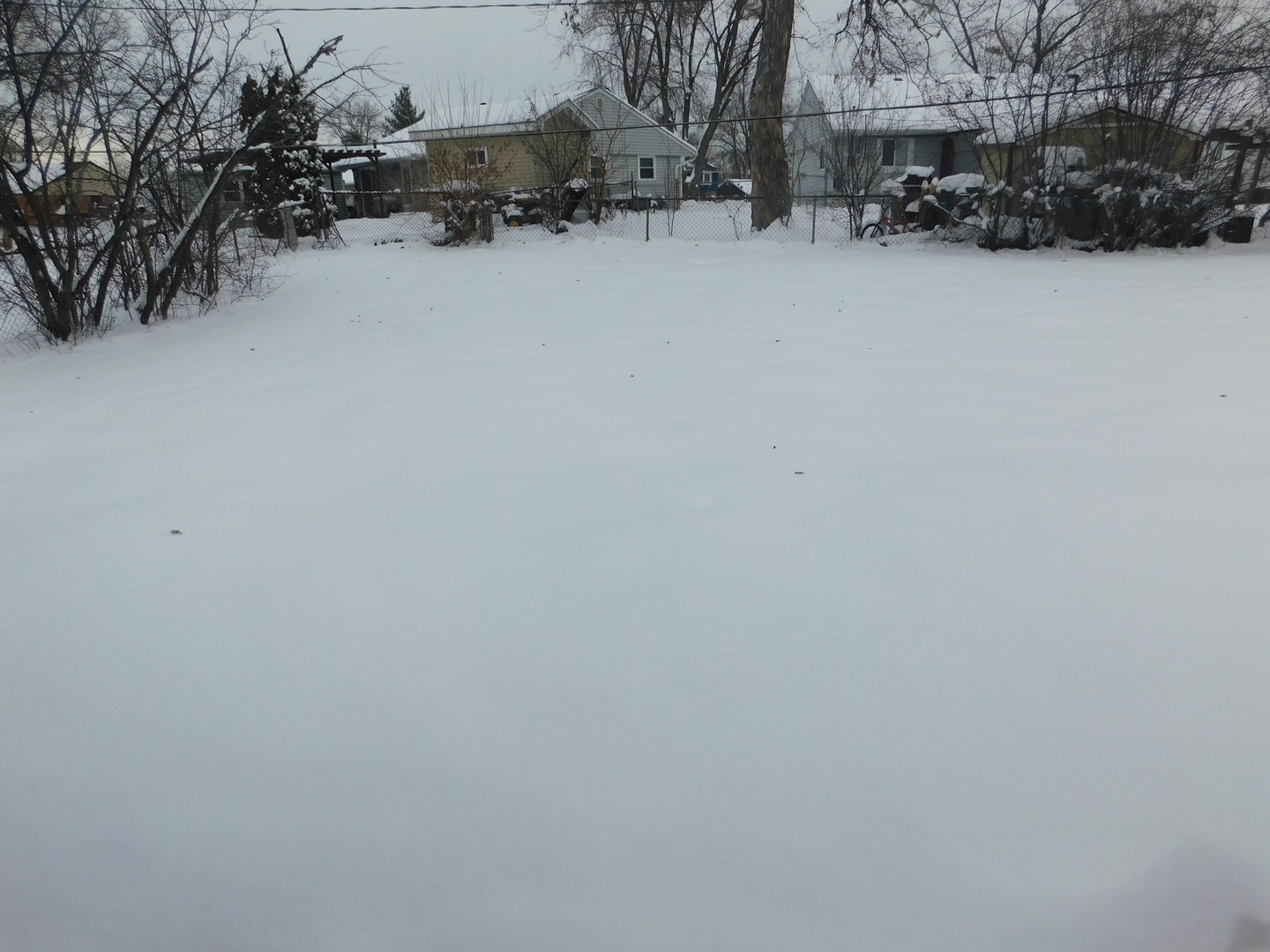 33 Hawthorne Lane Streamwood, IL 60107 - Photo 15 of 15