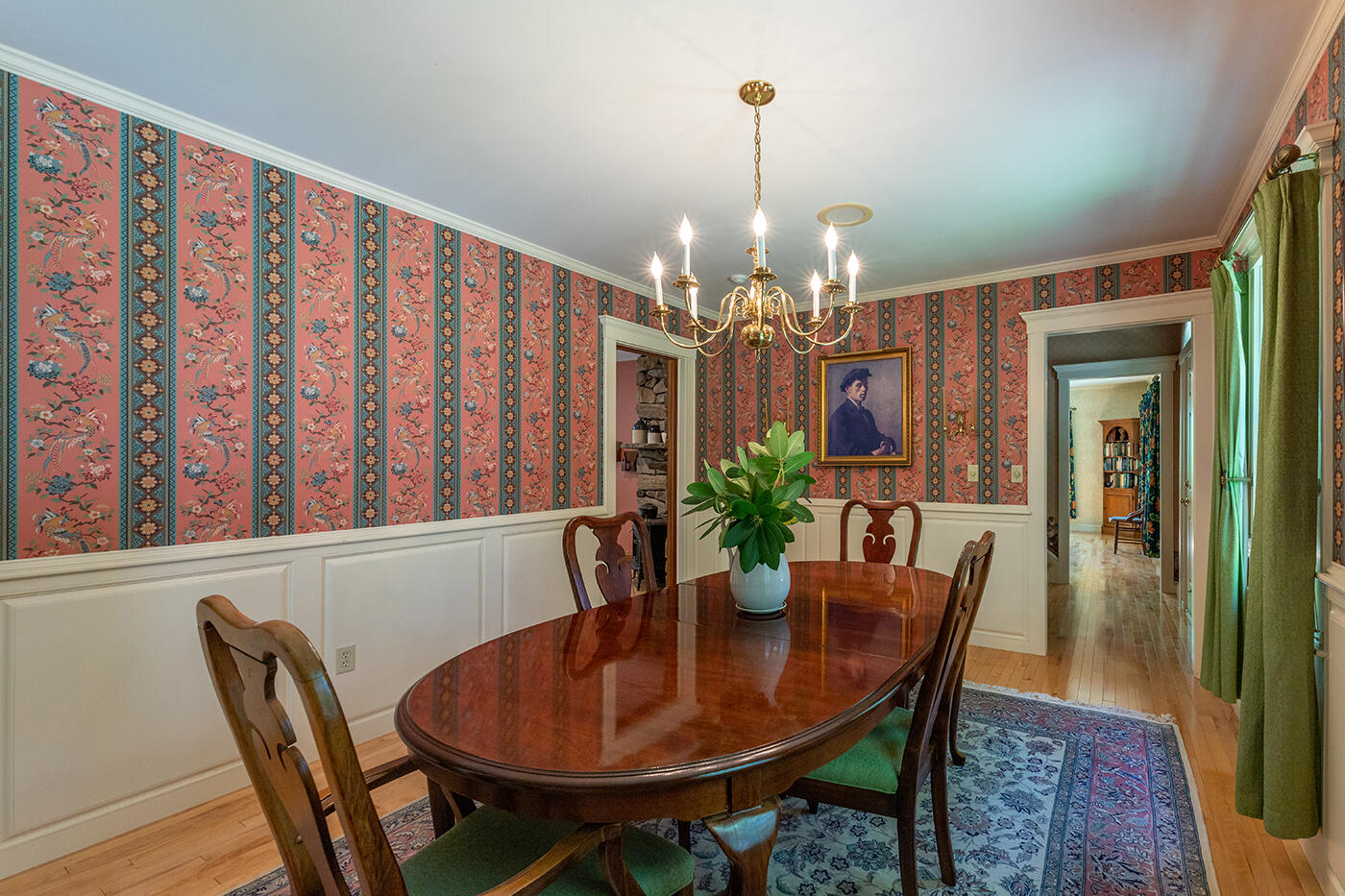 26 Victoria Road Camden, ME 04843 - Photo 17 of 59 IMG_3574