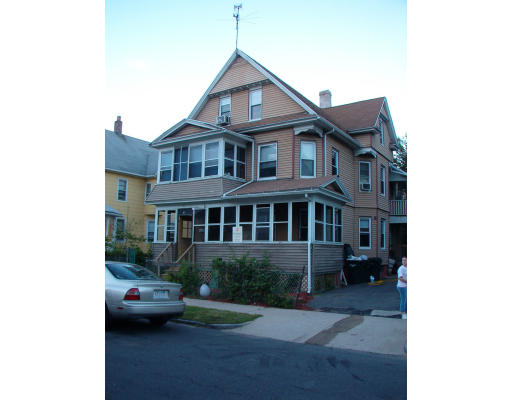 67 Cambridge Street Springfield, MA 01109 - Photo 1 of 1 Gallery Image 1