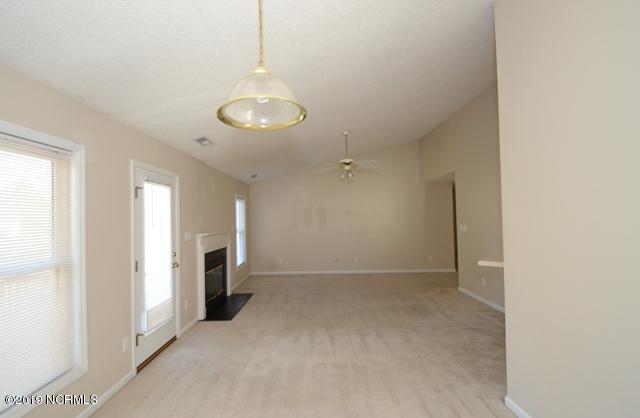 526 Raintree Road Jacksonville, NC 28540 - Photo 14 of 58 526 RAINTREE 15