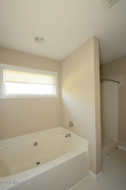 526 Raintree Road Jacksonville, NC 28540 - Photo 46 of 58 526 RAINTREE 47