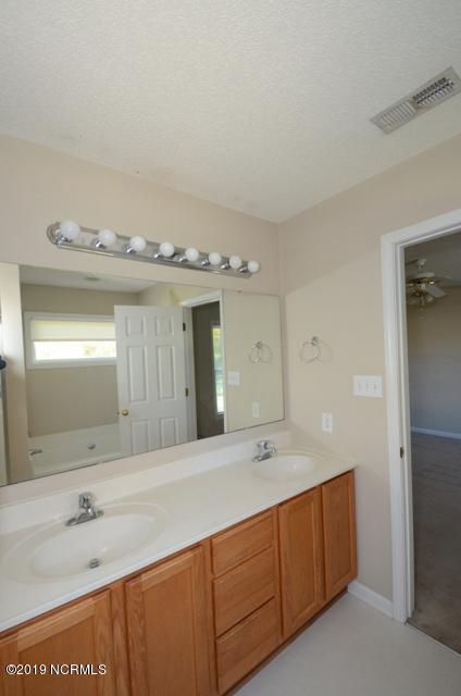 526 Raintree Road Jacksonville, NC 28540 - Photo 49 of 58 526 RAINTREE 50
