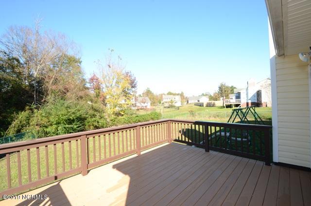 526 Raintree Road Jacksonville, NC 28540 - Photo 53 of 58 526 RAINTREE 54
