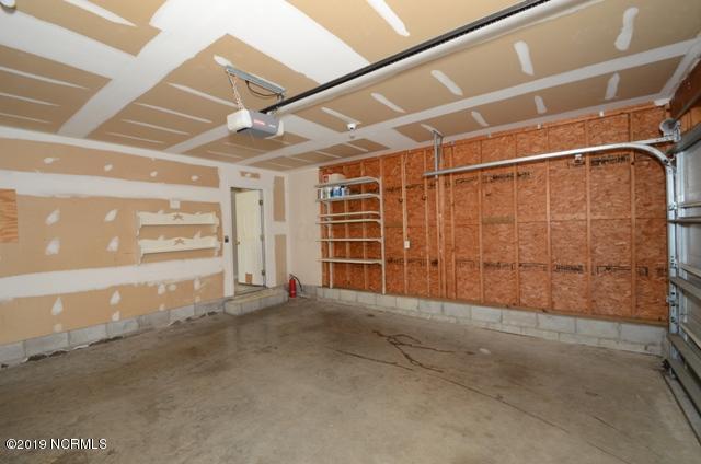 526 Raintree Road Jacksonville, NC 28540 - Photo 58 of 58 526 RAINTREE 59