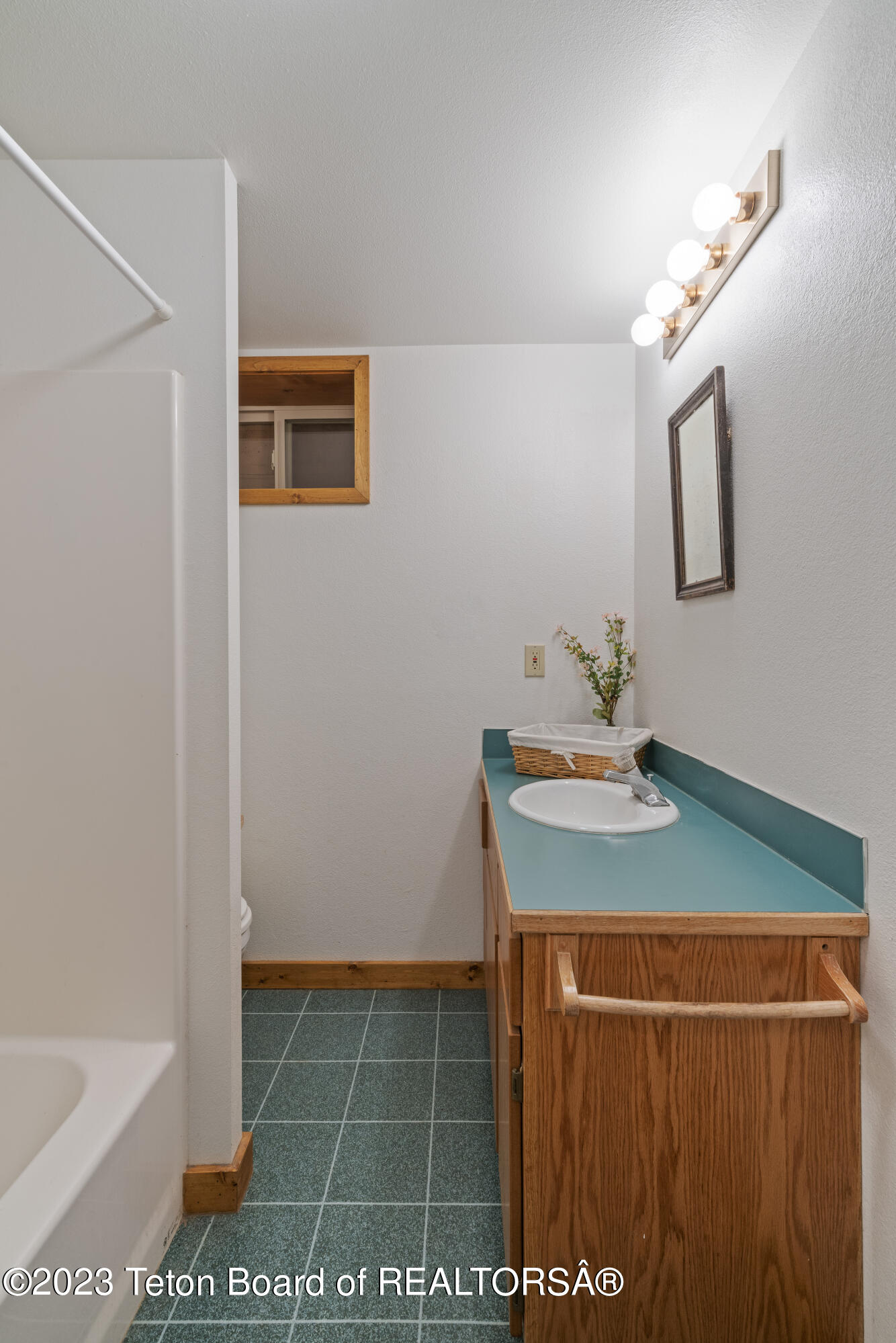 4821 South 2000 East Victor, ID 83455 - Photo 46 of 61 _DSC4748