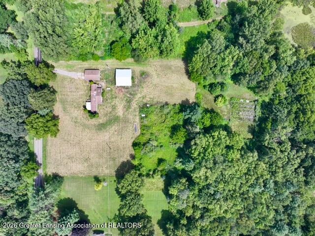 8890 Zion Road Rives Junction, MI 49277 - Photo 3 of 65 dji_fly_20260803_114752_0047_17856900873