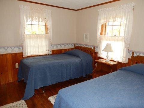 48 Marsh View Road Chatham, MA 02633 - Photo 11 of 13 Additional Photo