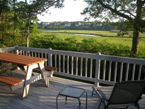 48 Marsh View Road Chatham, MA 02633 - Photo 3 of 13 Additional Photo